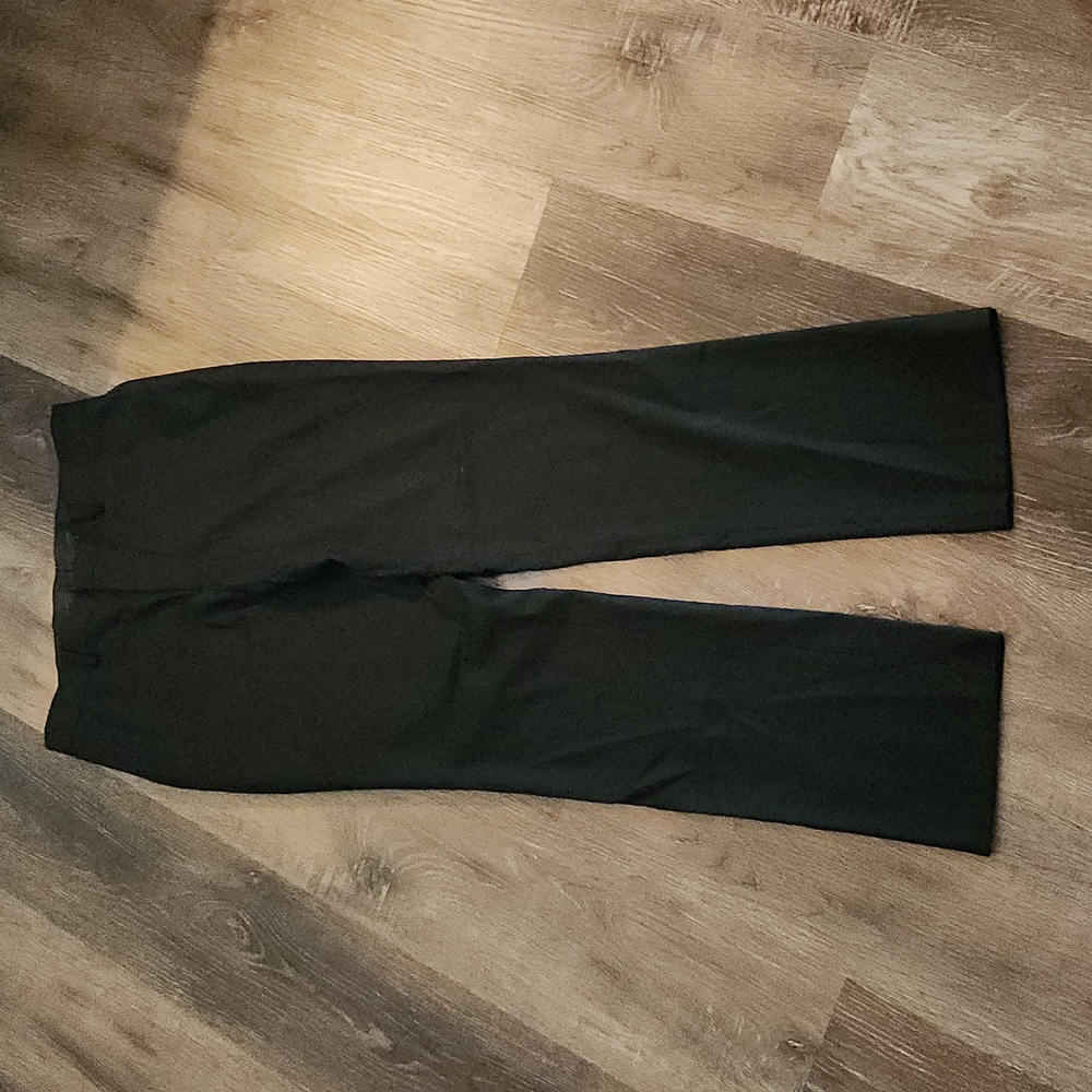 Men's Apt 9 dress pants